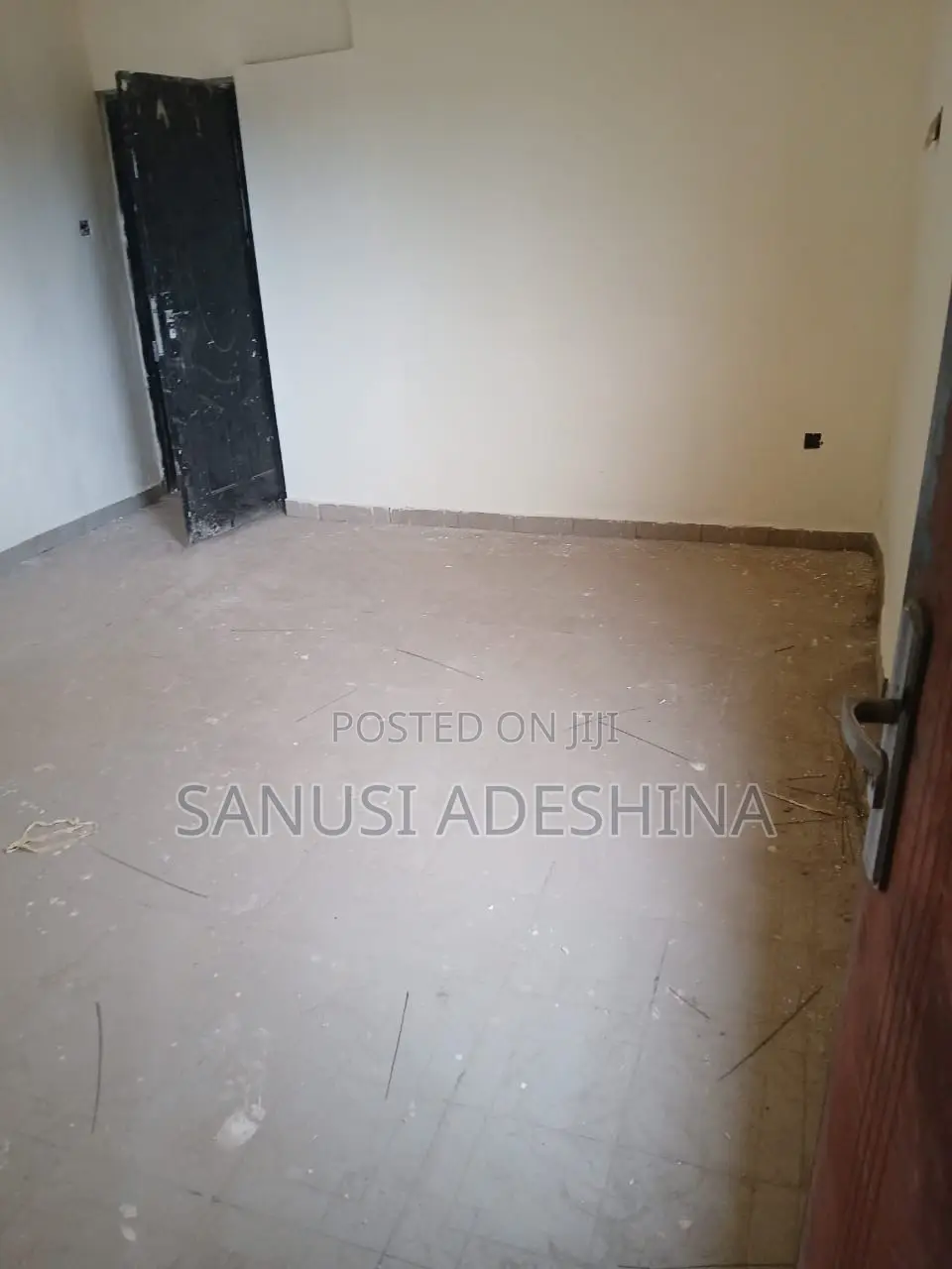 2bdrm Block of Flats in Idu ,Fct Abuja for sale in Idu