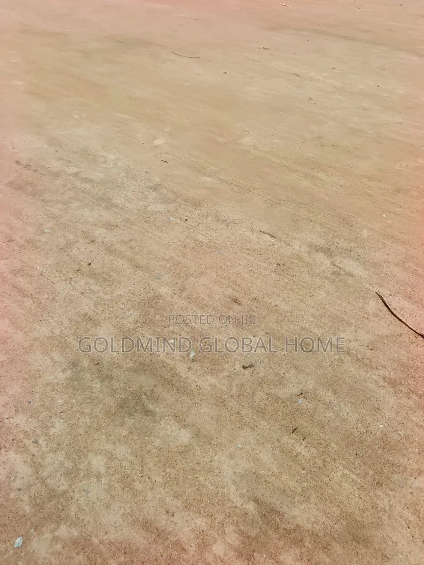 700SQM. Estate Plots for Duplex for Sale in Apo in Apo Resettlement