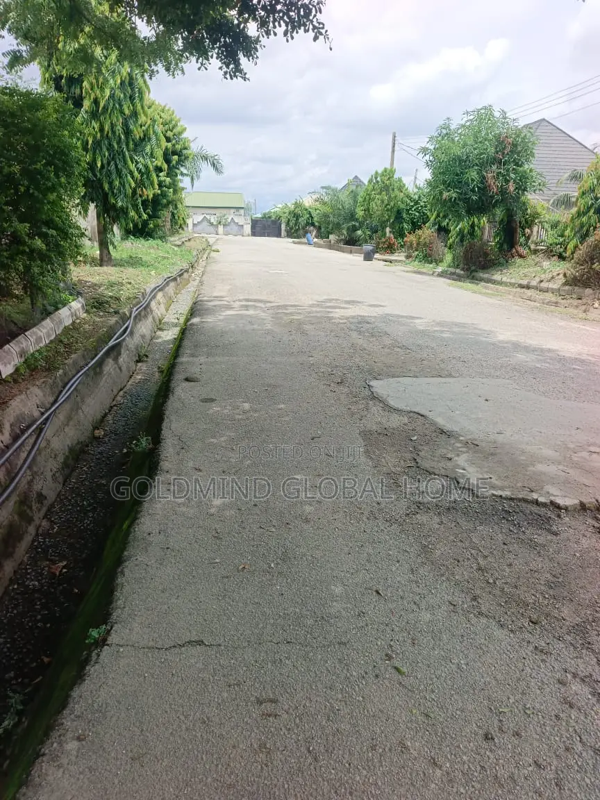 700SQM. Estate Plots for Duplex for Sale in Apo in Apo Resettlement
