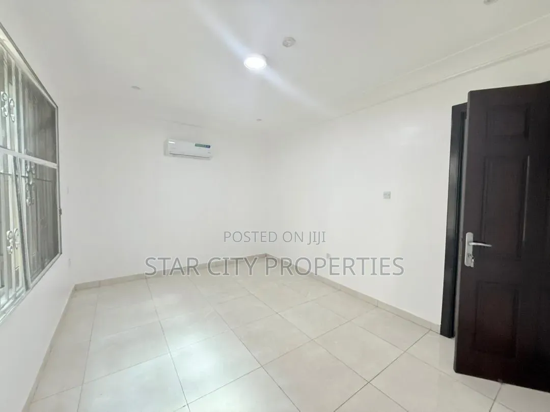 5bdrm Townhouse / Terrace in Banana Island Ikoyi for rent in Banana Island
