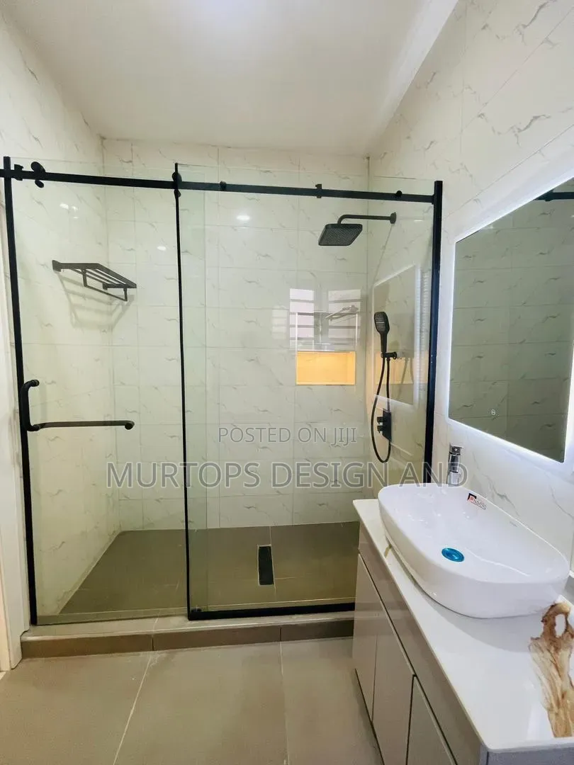 4bdrm Duplex in Berger for sale in Berger