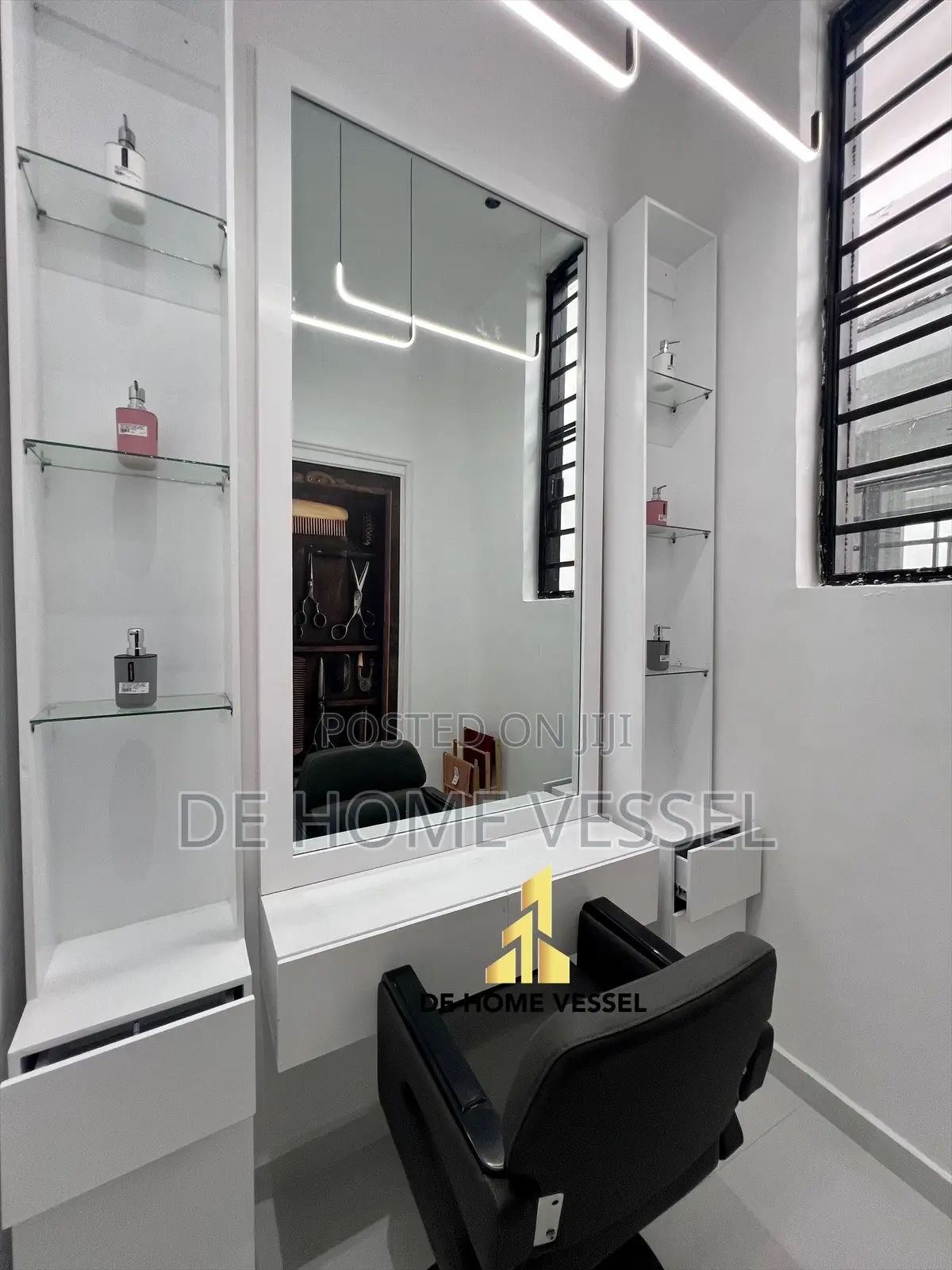 5bdrm Duplex in Lekki for sale in Lekki