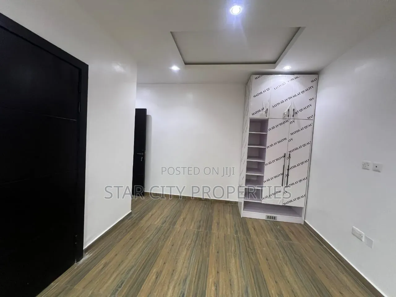 3bdrm Apartment in Lekki Phase 1 for rent in Lekki Phase 1