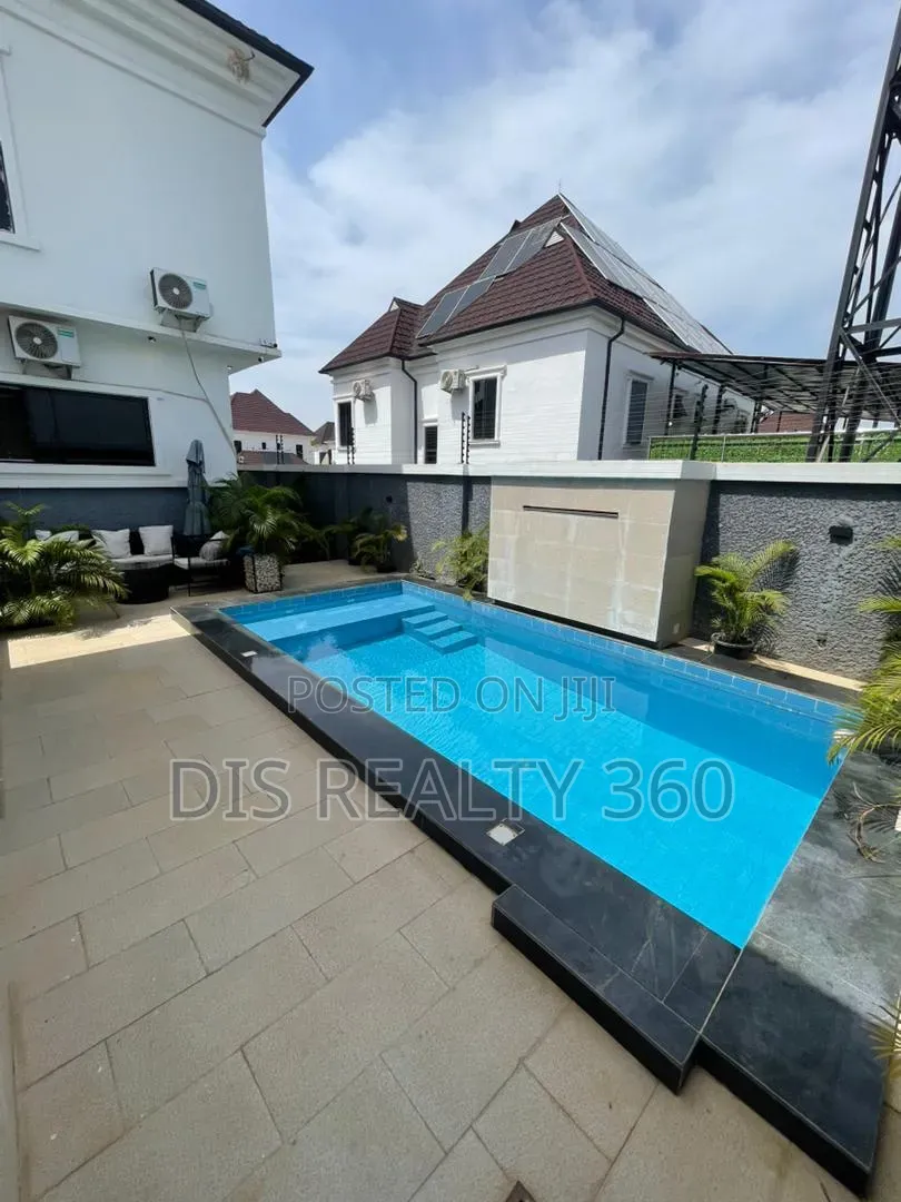 4bdrm Duplex in King'S Palace, FHA for sale in FHA