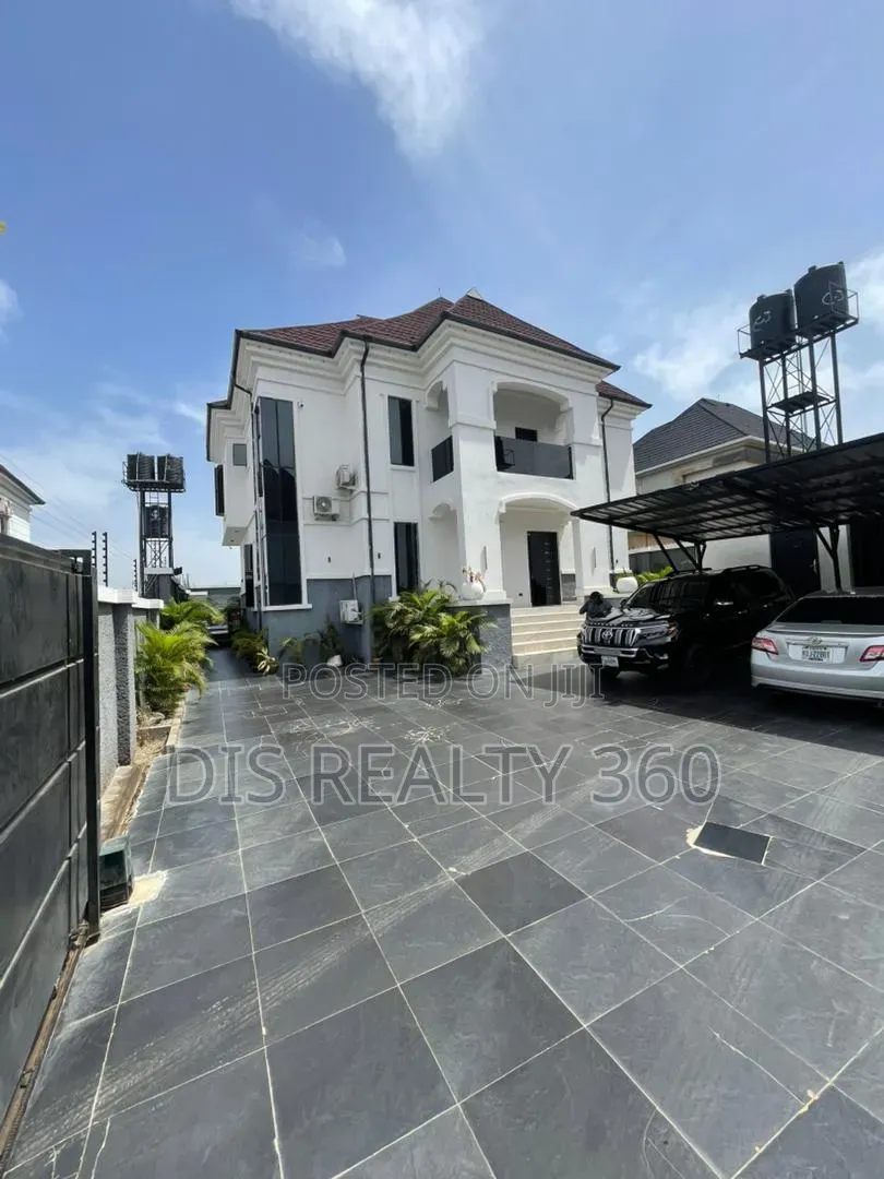 4bdrm Duplex in King'S Palace, FHA for sale in FHA