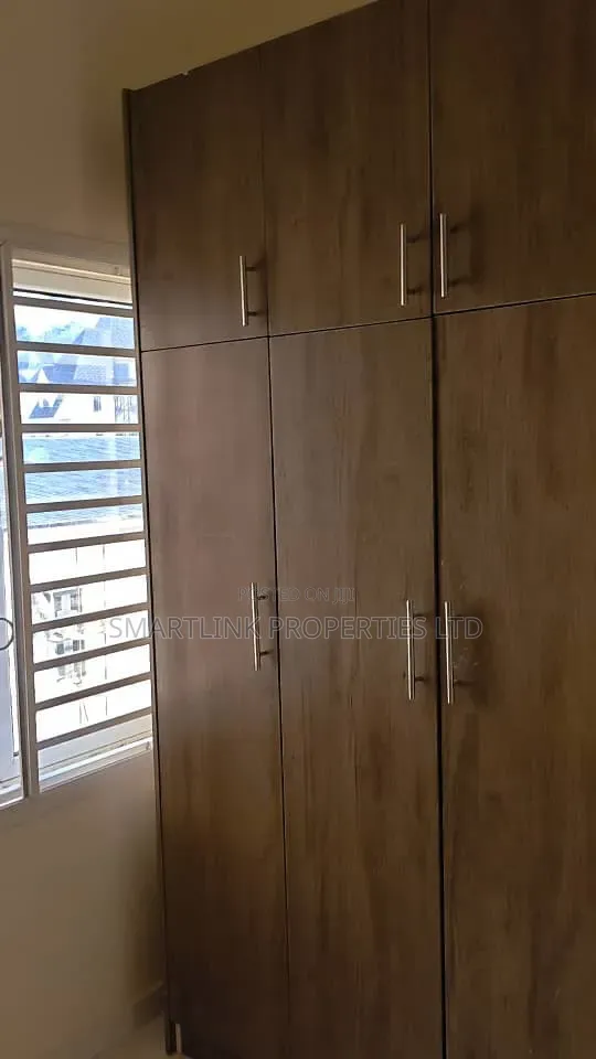 5bdrm Duplex in Guzape Main, Abuja for rent in Guzape District