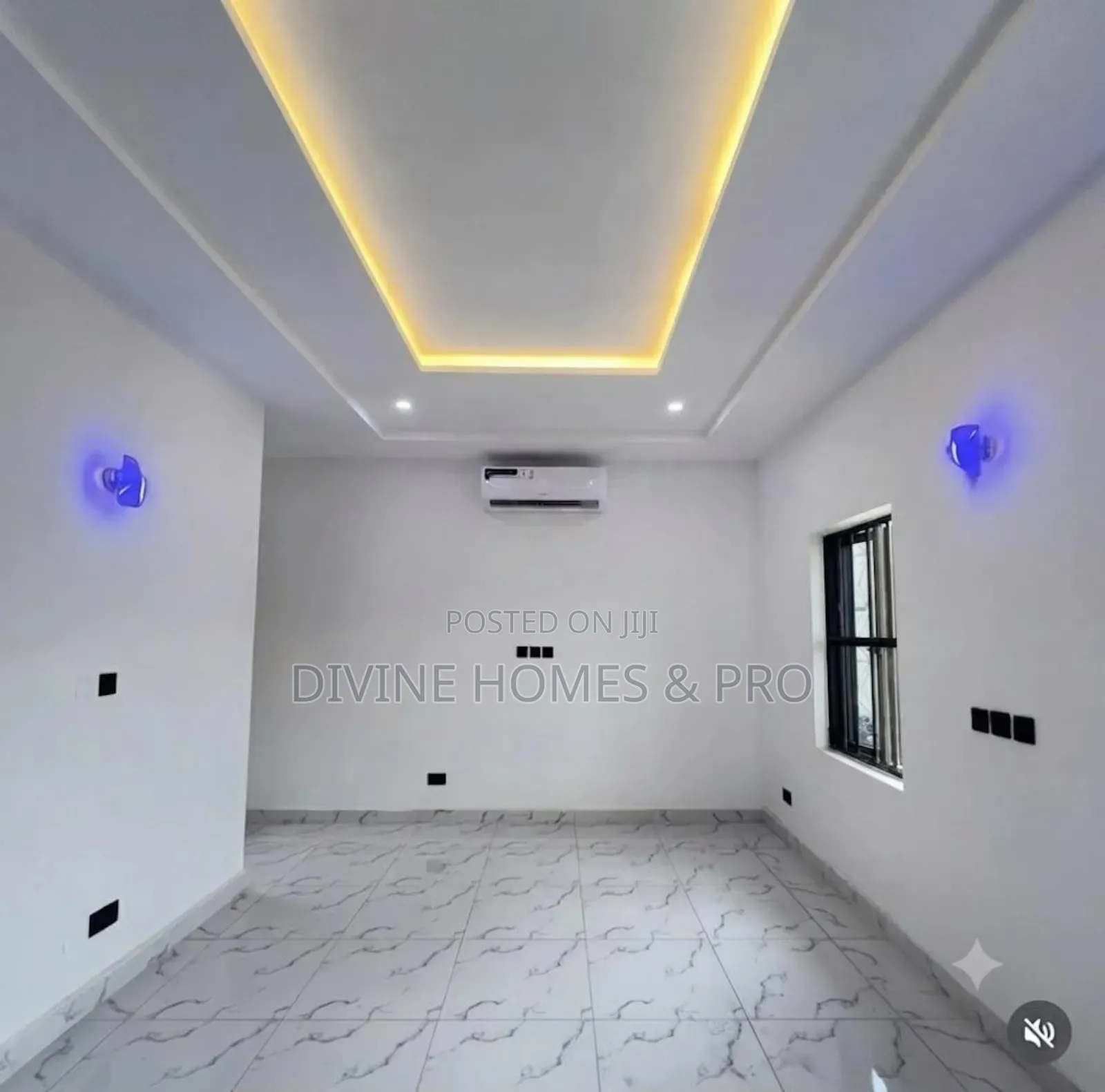 3bdrm Duplex in Apo District for rent in Apo District