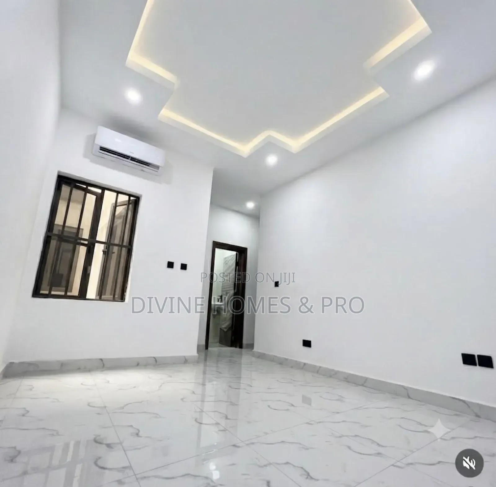 3bdrm Duplex in Apo District for rent in Apo District