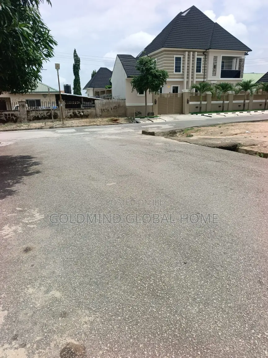 Promo Promo Estate Plot for Duplex for Sale in Apo in Apo Resettlement