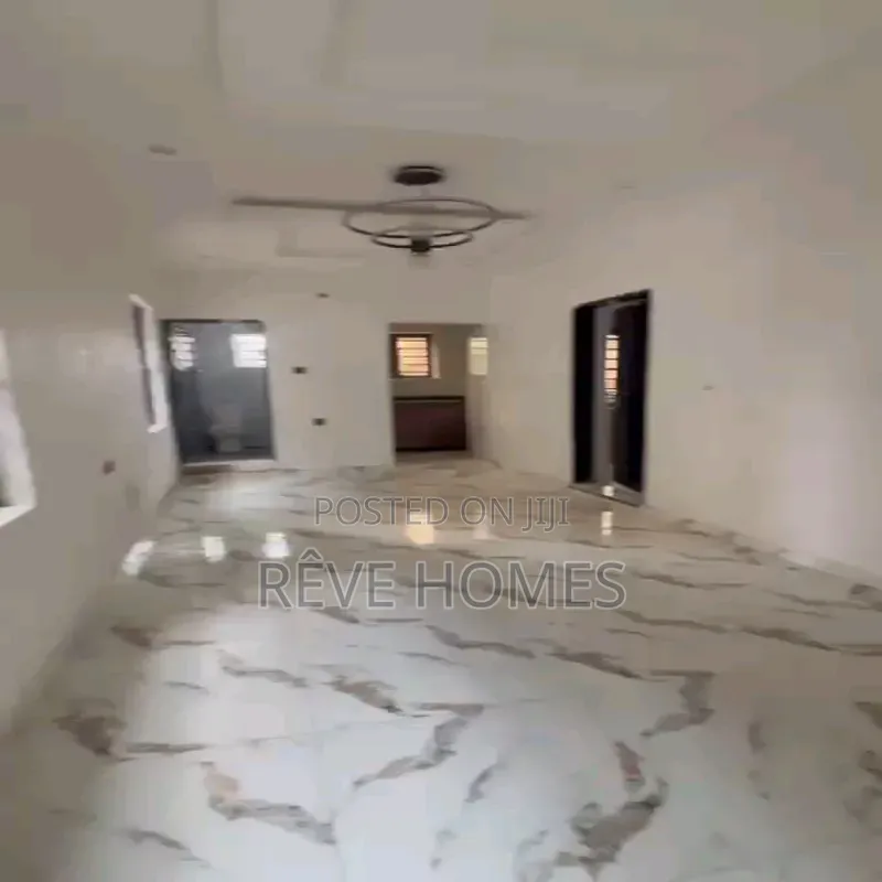 Mini Flat in Shomolu / Shomolu for rent in Shomolu / Shomolu
