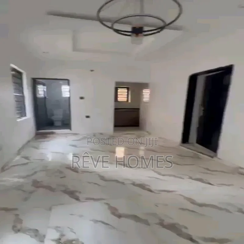 Mini Flat in Shomolu / Shomolu for rent in Shomolu / Shomolu