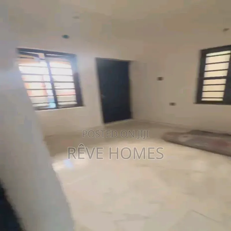 Mini Flat in Shomolu / Shomolu for rent in Shomolu / Shomolu