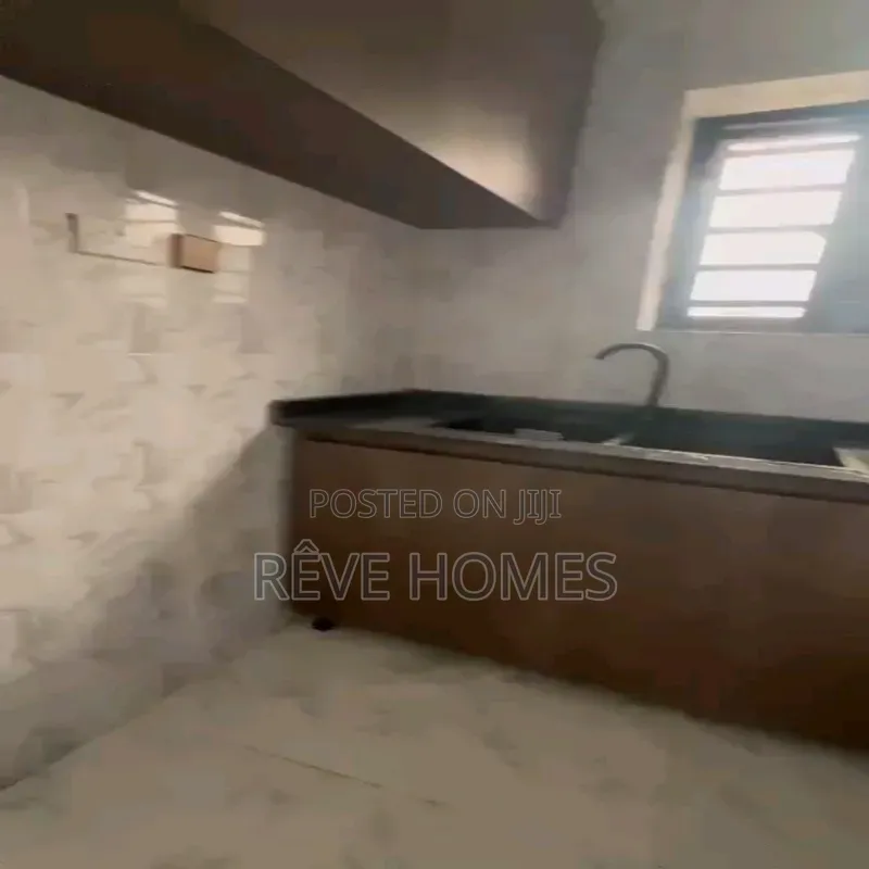 Mini Flat in Shomolu / Shomolu for rent in Shomolu / Shomolu