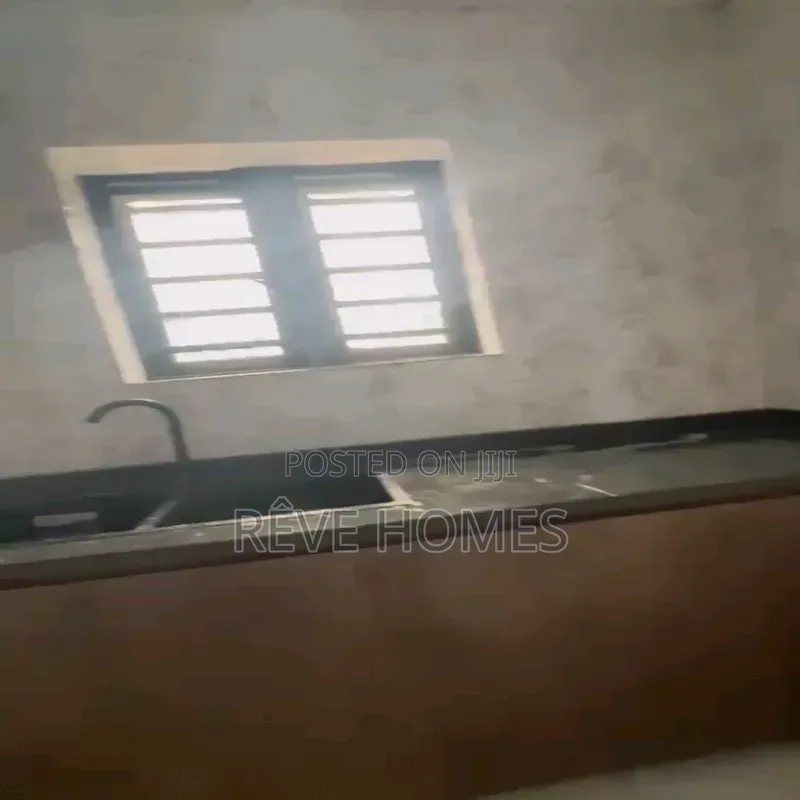 Mini Flat in Shomolu / Shomolu for rent in Shomolu / Shomolu
