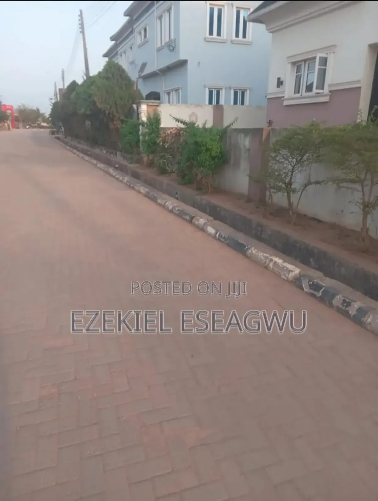 4bdrm House in Shimawa for sale in Shimawa