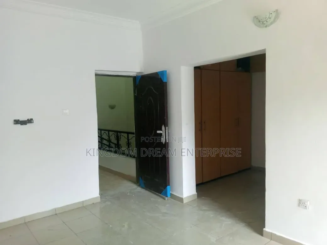 3bdrm Duplex in Lekki Garden Lagos, Sangotedo for rent in Sangotedo