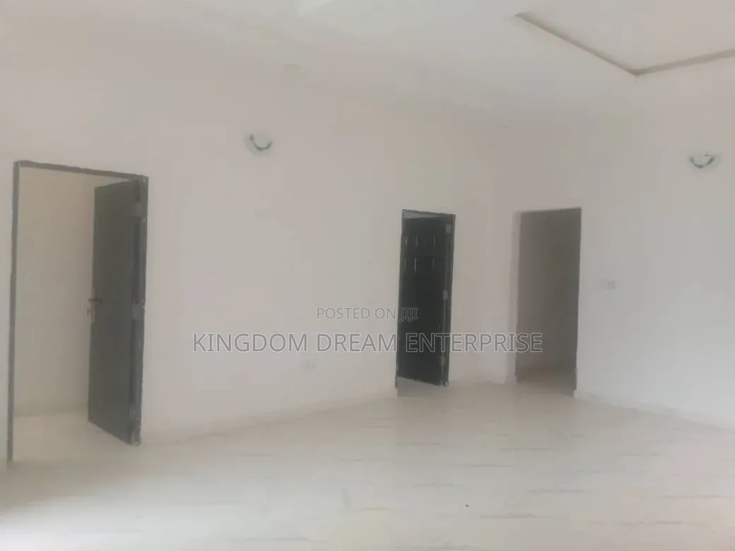 3bdrm Duplex in Lekki Garden Lagos, Sangotedo for rent in Sangotedo
