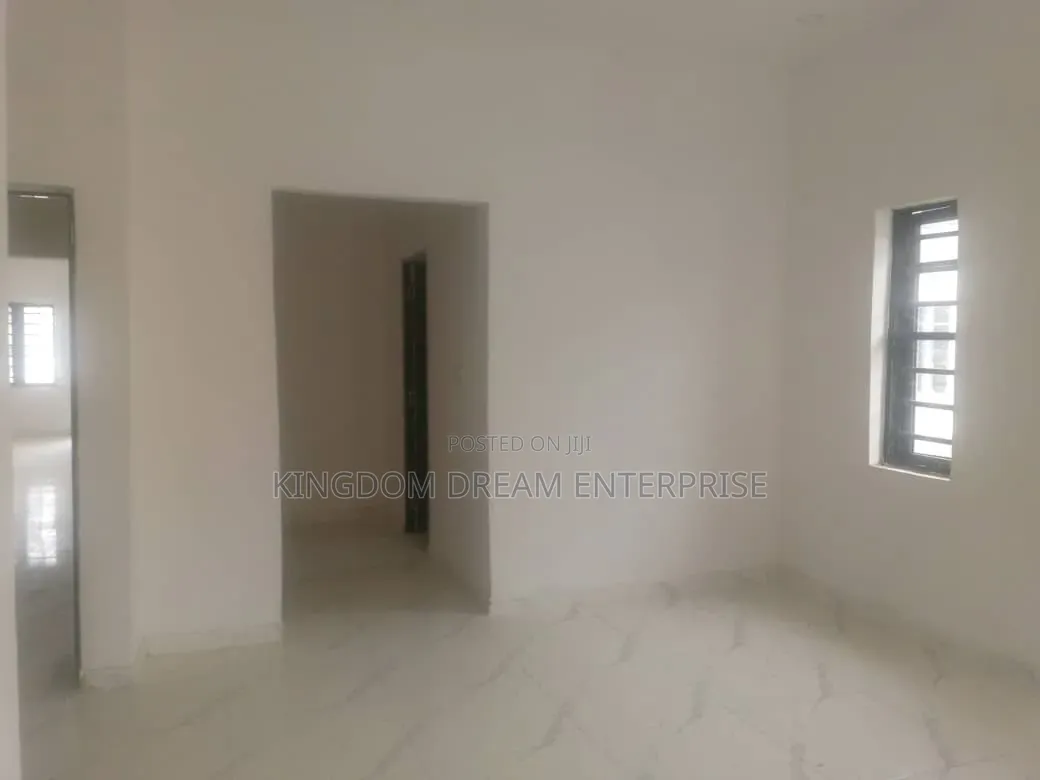 3bdrm Duplex in Lekki Garden Lagos, Sangotedo for rent in Sangotedo