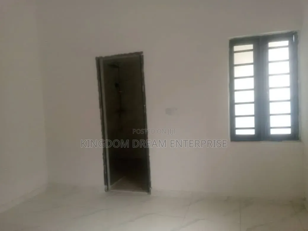 3bdrm Duplex in Lekki Garden Lagos, Sangotedo for rent in Sangotedo