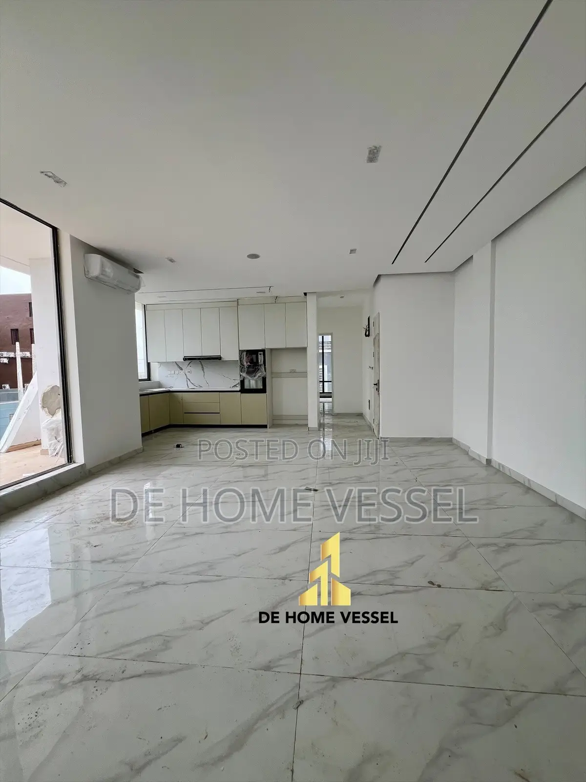 2bdrm Apartment in Lekki Phase 1 for sale in Lekki Phase 1