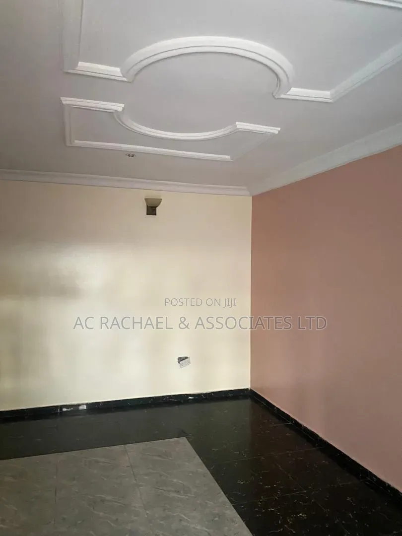 3bdrm Duplex in Illason Lekki, Ologolo for sale in Ologolo