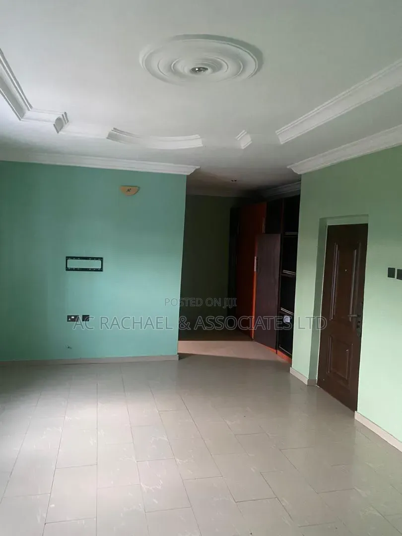 3bdrm Duplex in Illason Lekki, Ologolo for sale in Ologolo