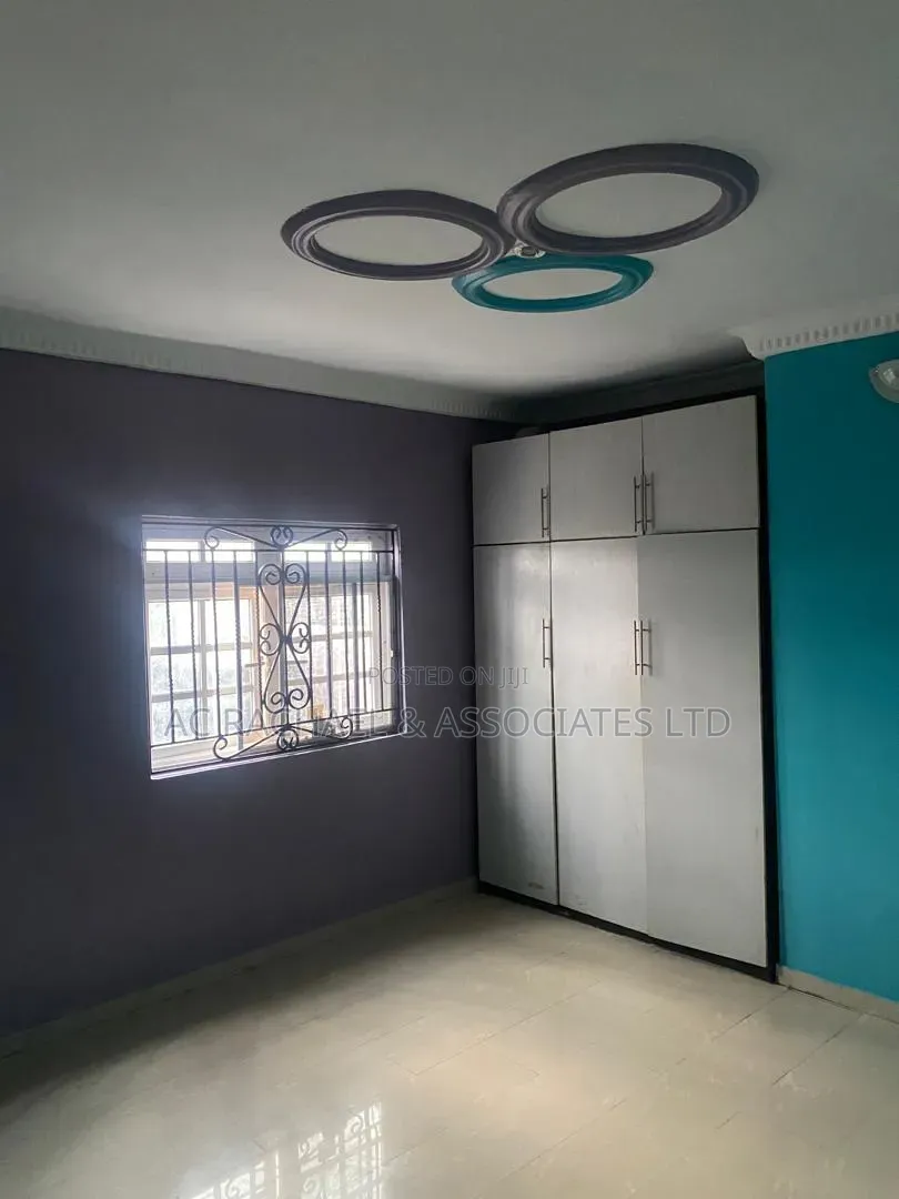 3bdrm Duplex in Illason Lekki, Ologolo for sale in Ologolo