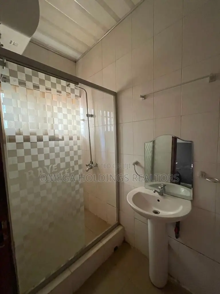 Functional 32 Rooms Hotel for Sale in Akobo