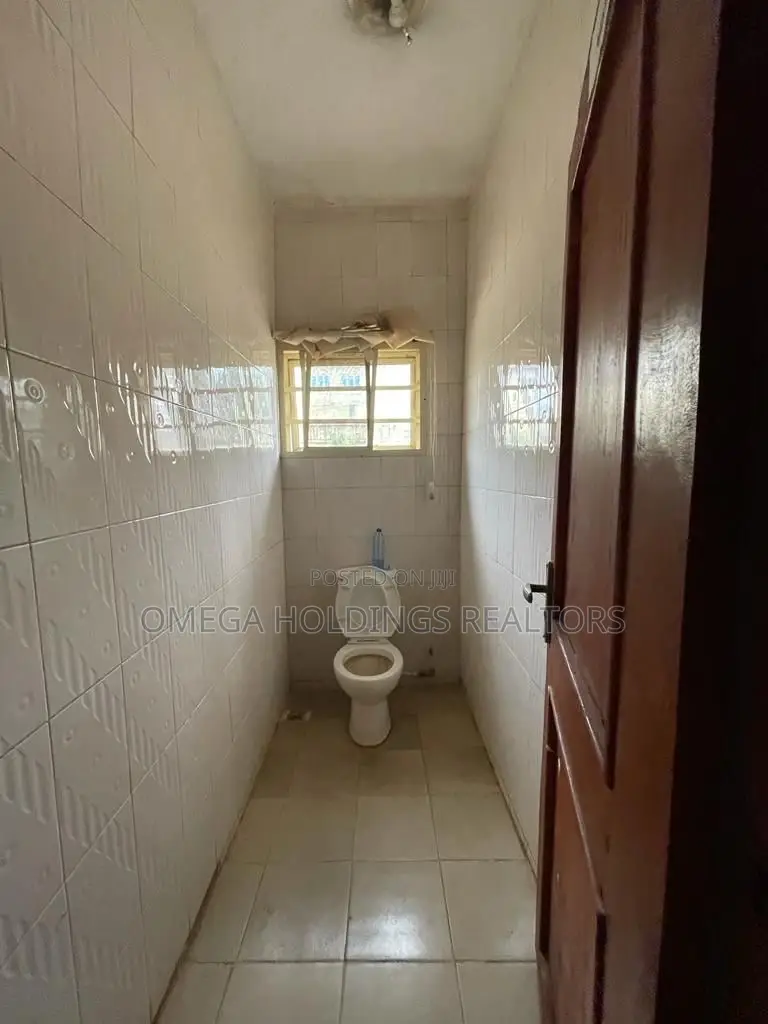 Functional 32 Rooms Hotel for Sale in Akobo