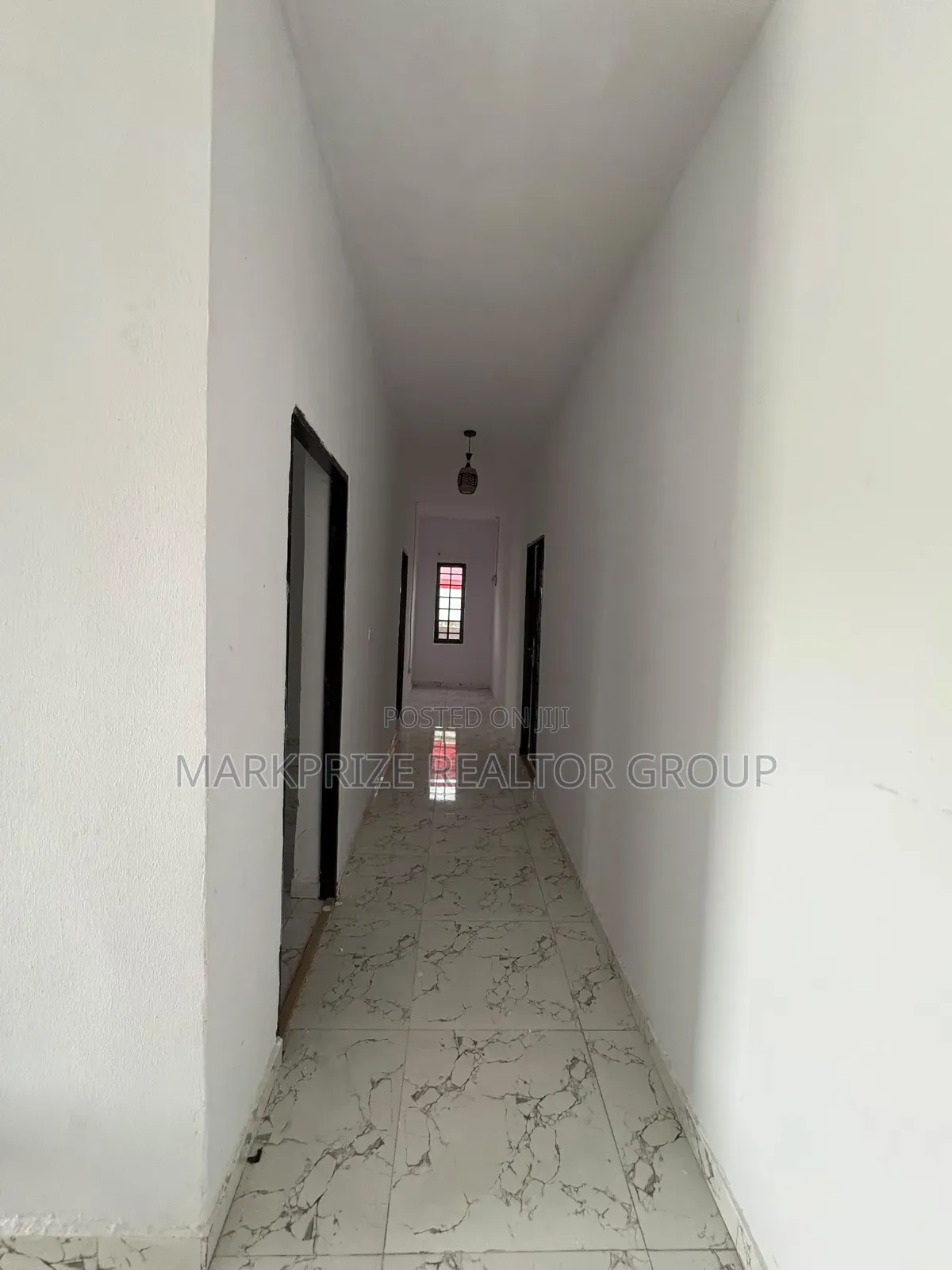 3bdrm Bungalow in Ajah Lekki Lagos for sale in Oke Ira / Ajah