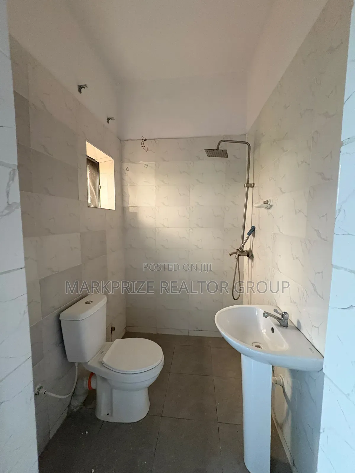 3bdrm Bungalow in Ajah Lekki Lagos for sale in Oke Ira / Ajah