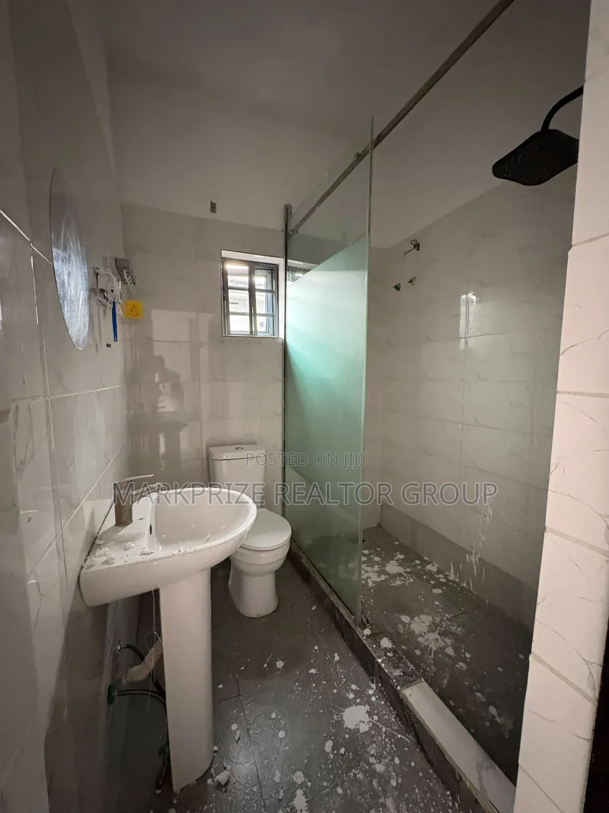 3bdrm Bungalow in Ajah Lekki Lagos for sale in Oke Ira / Ajah