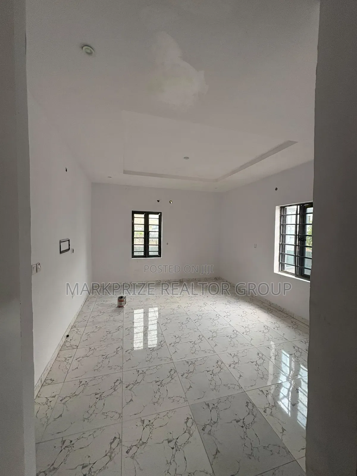 3bdrm Bungalow in Ajah Lekki Lagos for sale in Oke Ira / Ajah