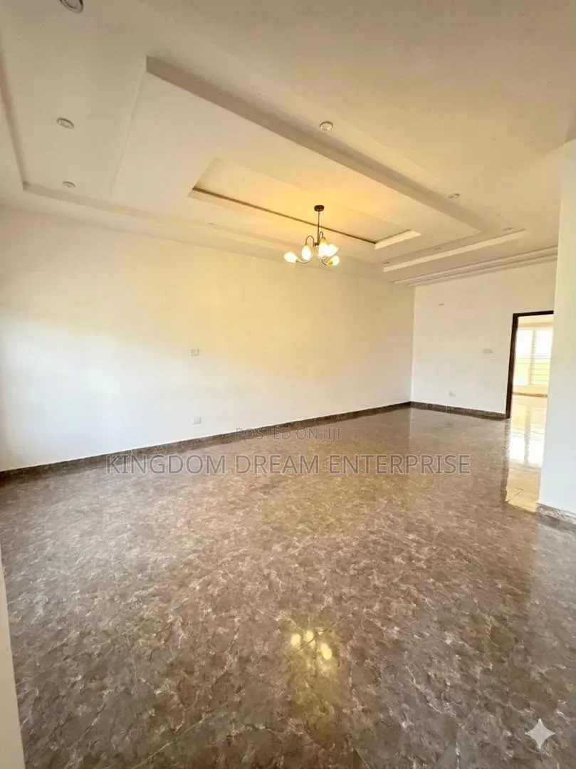 Mini Flat in Vgc for rent in VGC / Ajah