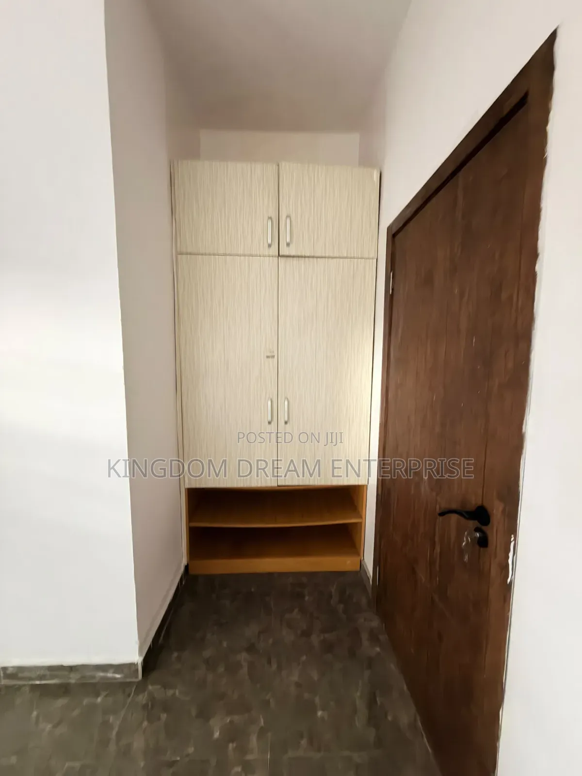 Mini Flat in Vgc for rent in VGC / Ajah