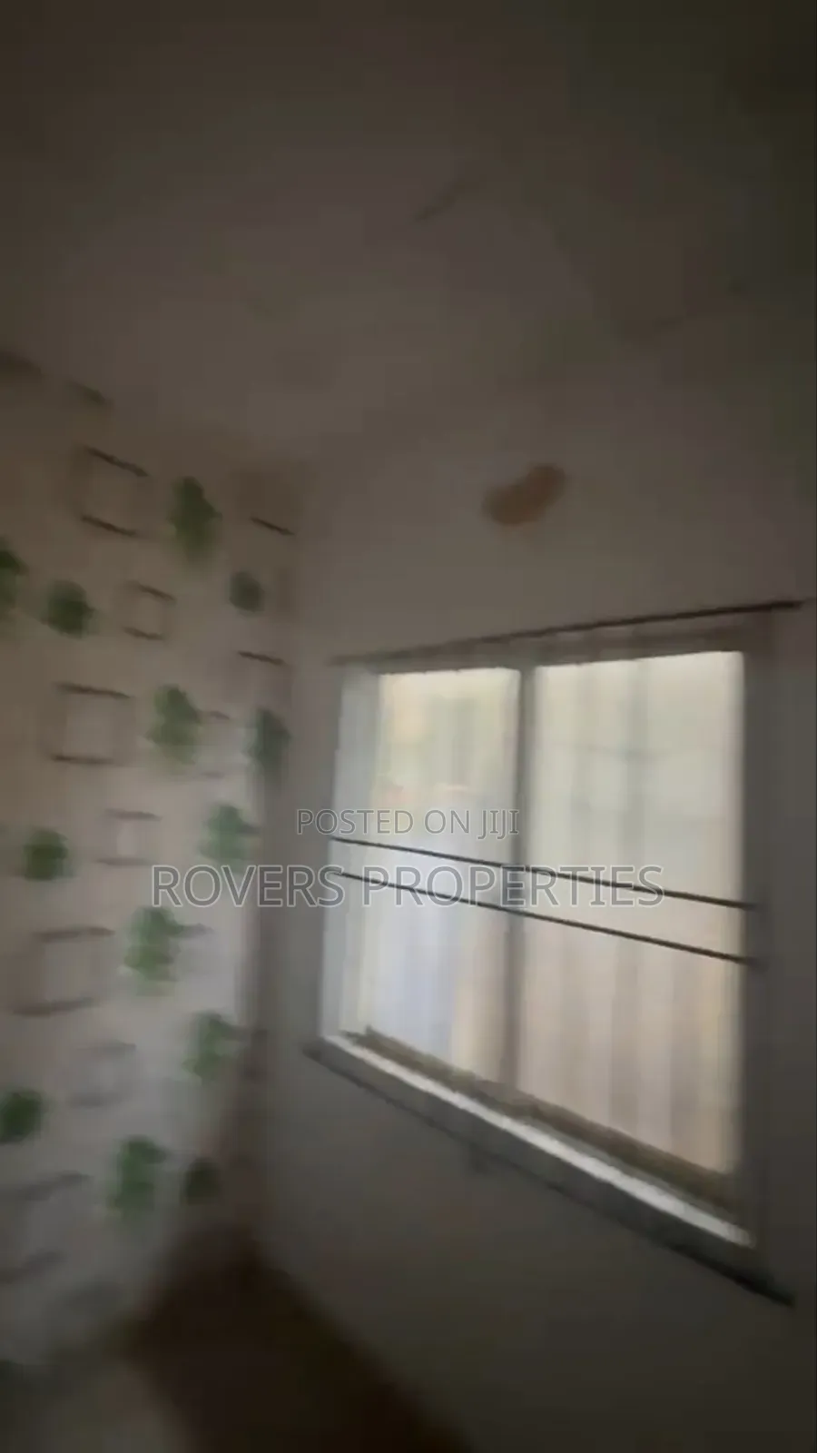 Furnished Mini Flat in Abaranje for rent in Abaranje
