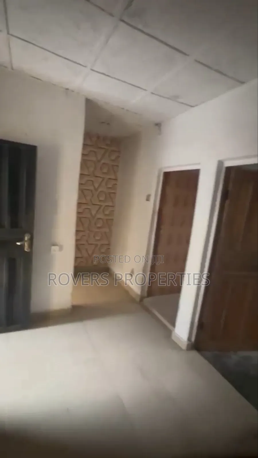 Furnished Mini Flat in Abaranje for rent in Abaranje