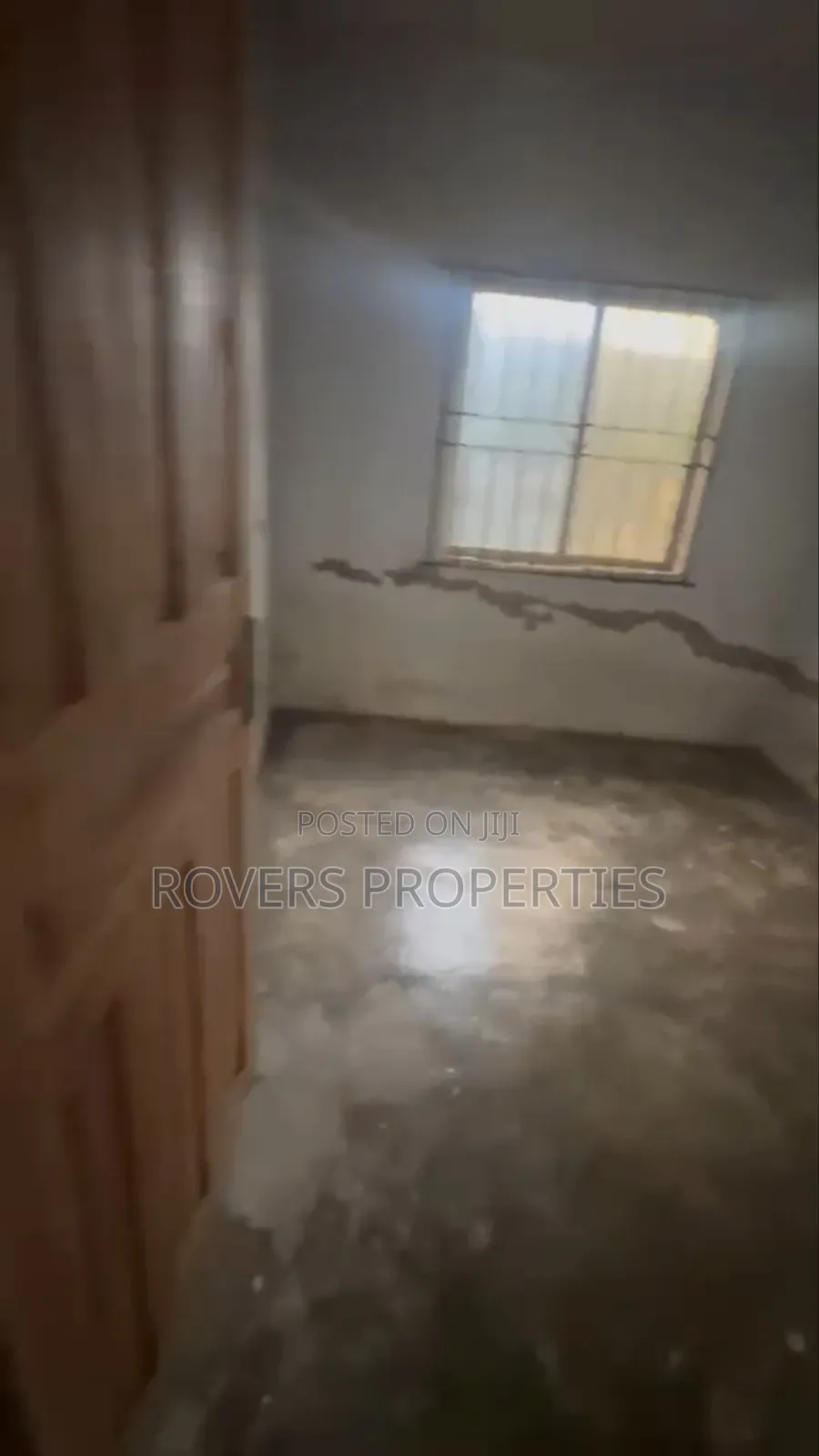 Furnished Mini Flat in Abaranje for rent in Abaranje
