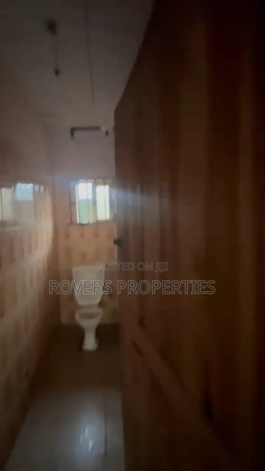 Furnished Mini Flat in Abaranje for rent in Abaranje