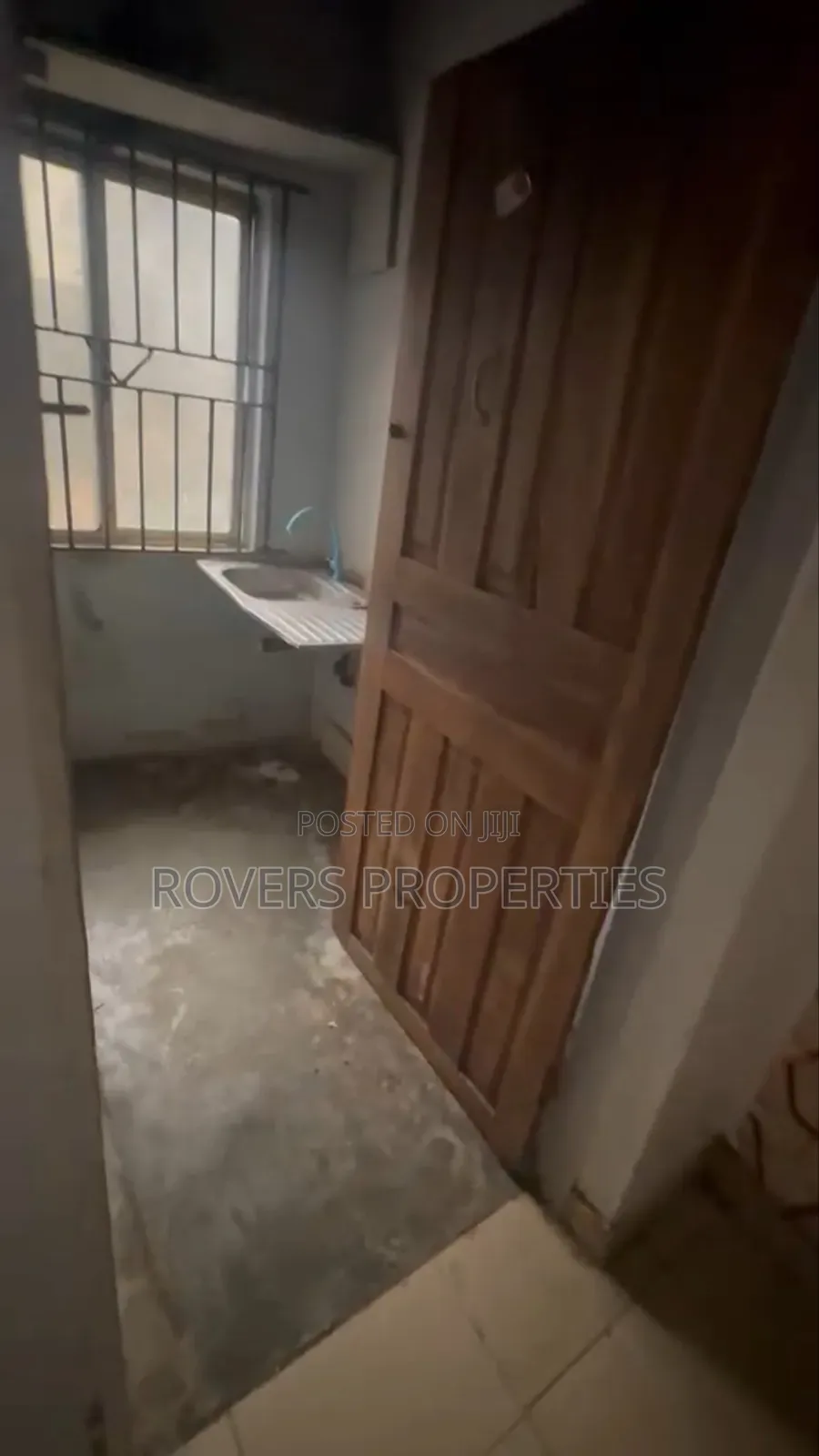 Furnished Mini Flat in Abaranje for rent in Abaranje