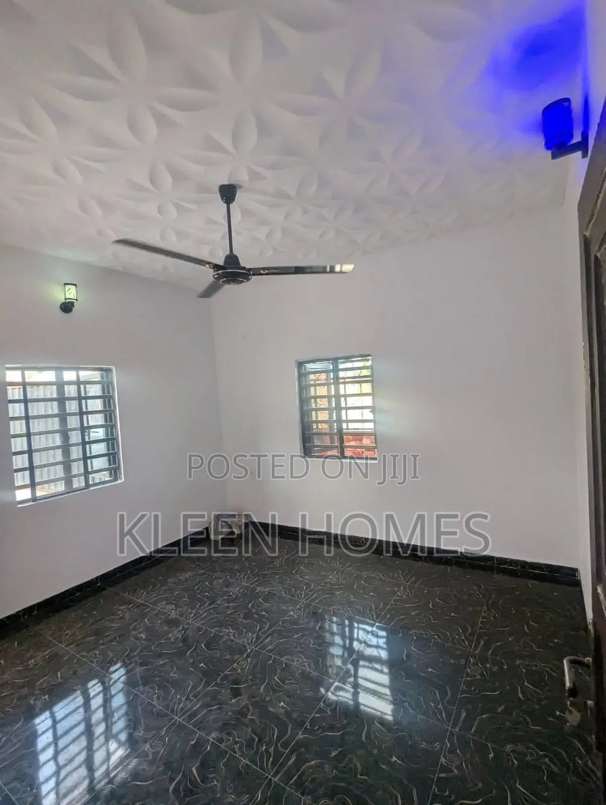 Furnished 1bdrm Apartment in Aptech Estate for rent in Sangotedo