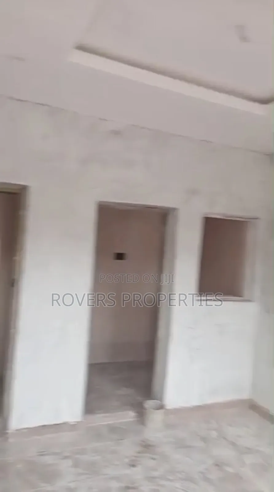 Furnished Studio Apartment in Abaranje for rent in Abaranje