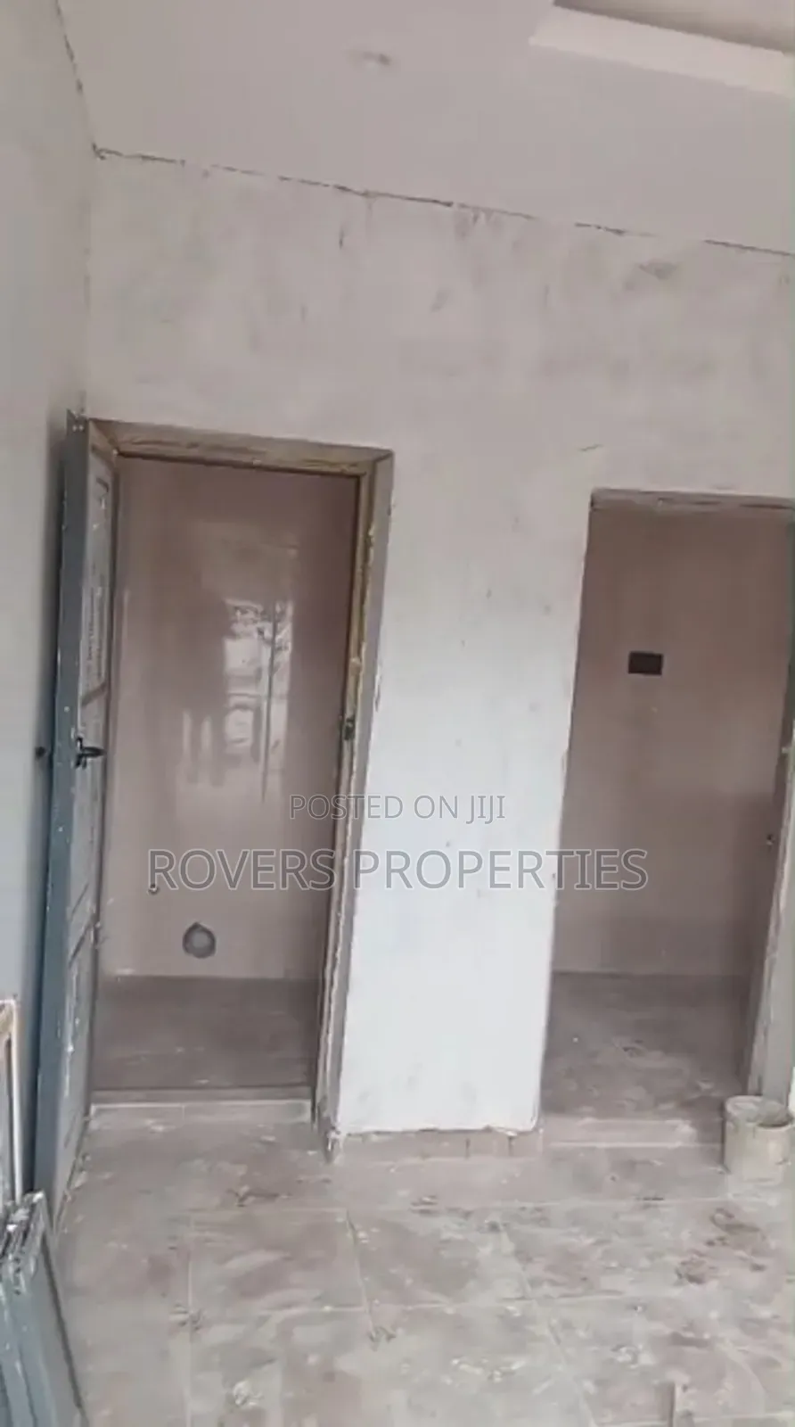 Furnished Studio Apartment in Abaranje for rent in Abaranje
