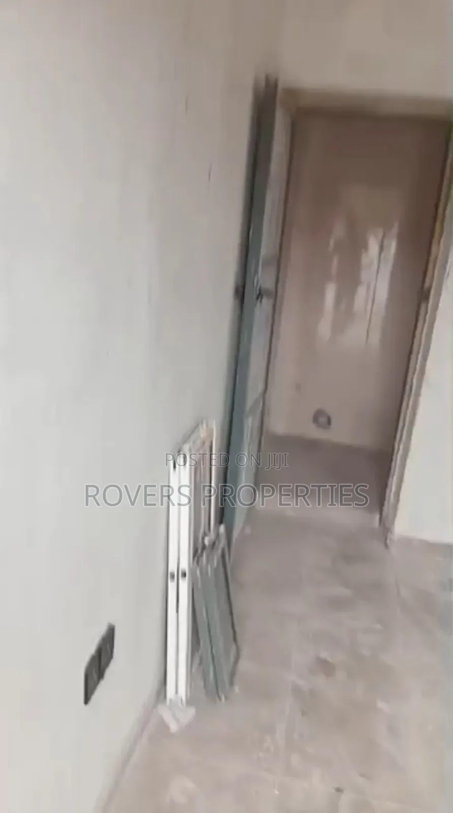 Furnished Studio Apartment in Abaranje for rent in Abaranje