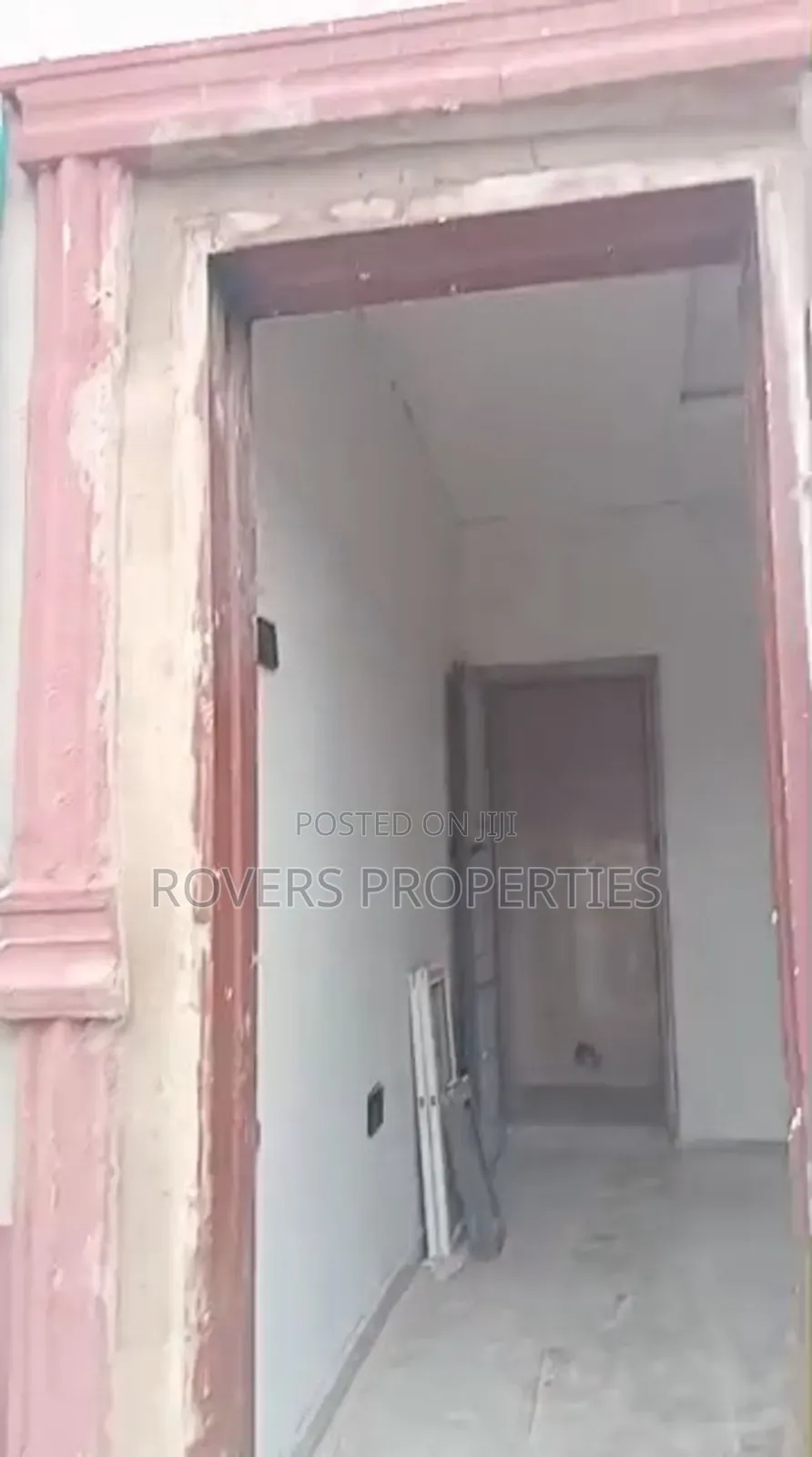 Furnished Studio Apartment in Abaranje for rent in Abaranje