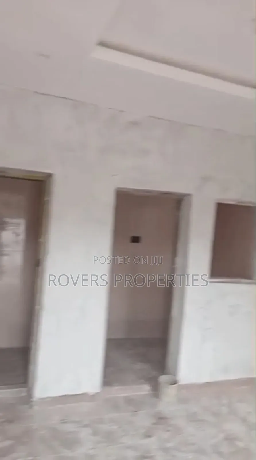 Furnished Studio Apartment in Abaranje for rent in Abaranje