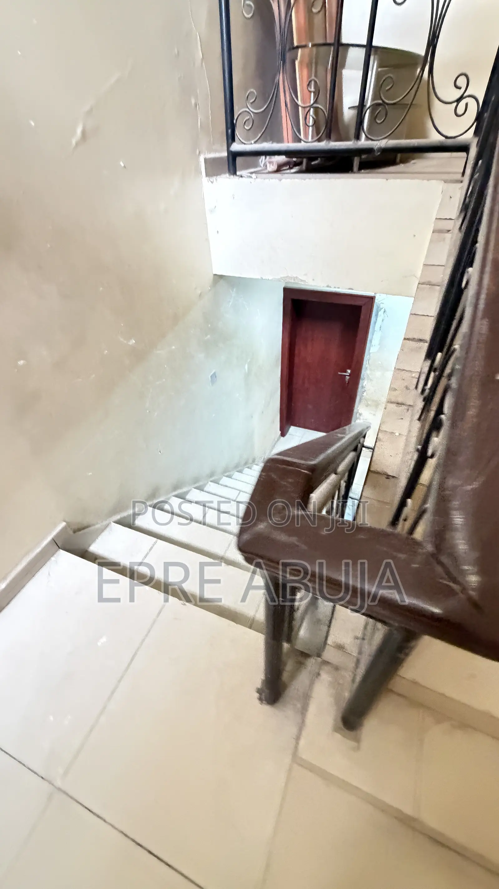 5bdrm Duplex in Maitama for rent in Maitama