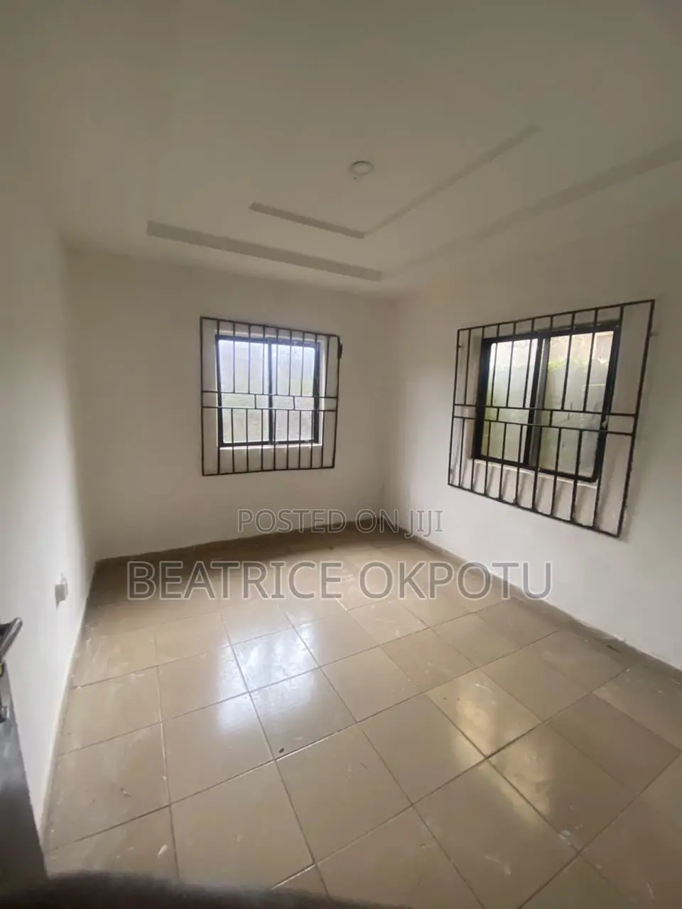 2bdrm Block of Flats in Kubwa for rent in Kubwa