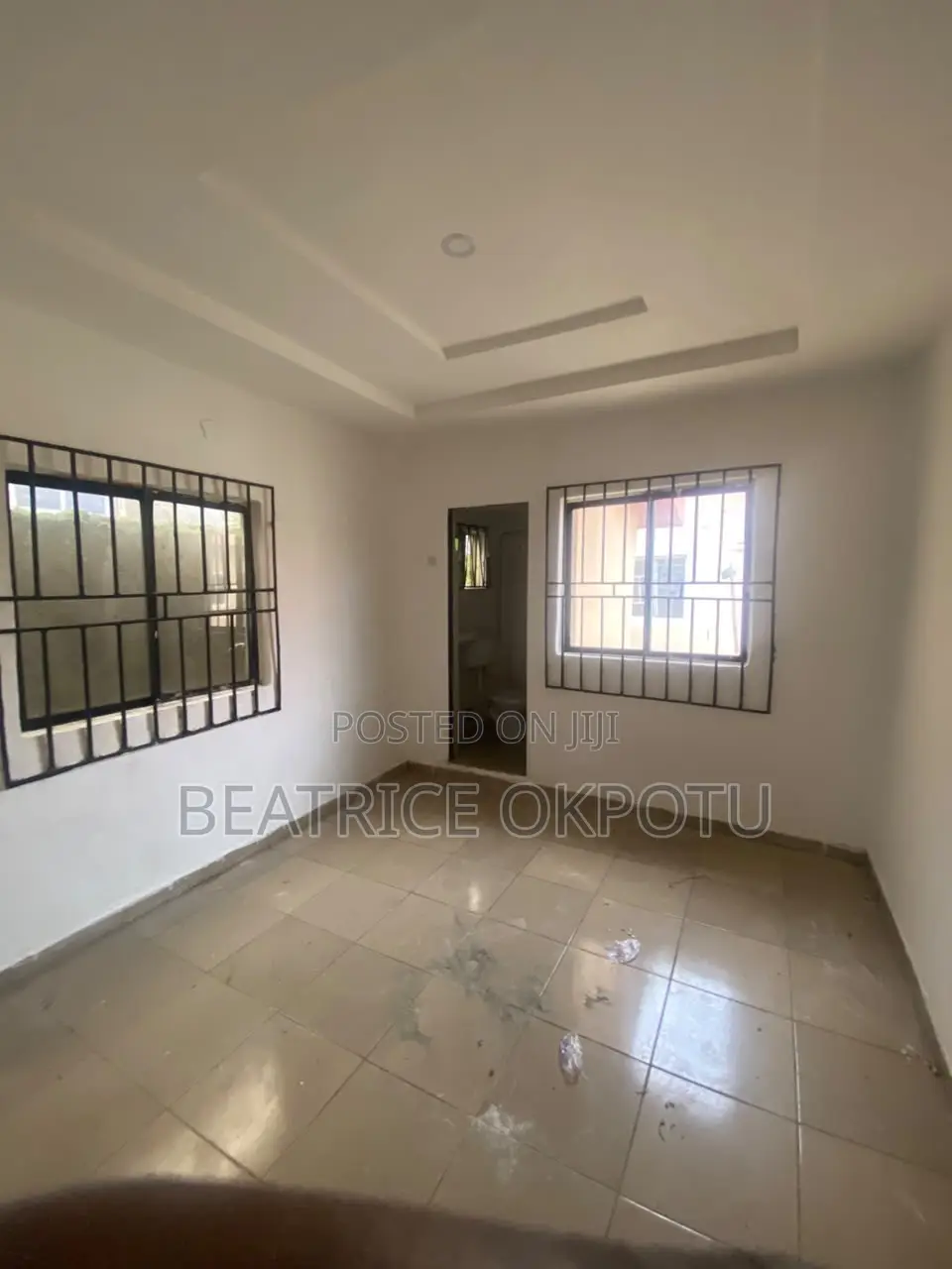 2bdrm Block of Flats in Kubwa for rent in Kubwa