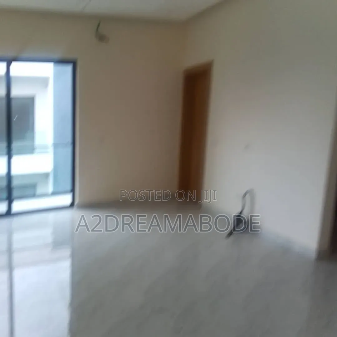 4bdrm Duplex in Magodo for rent in Magodo Isheri
